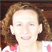 Clases de informática para Personas Mayores y adultos. Proyecto Ciberabuelos